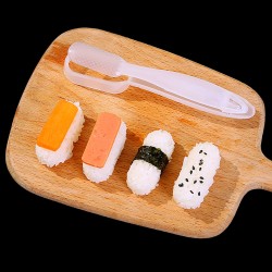 pince à sushi